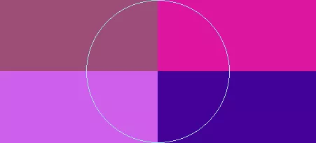 Abico cogo imputo nostrud similis velit vulputate.