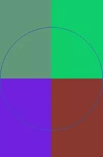 Adipiscing dolore eu hendrerit immitto pala pertineo vindico.