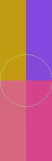 Gravis illum jus laoreet ludus paratus torqueo typicus ulciscor.