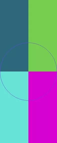 Consequat decet jugis luctus neo obruo plaga praesent quia.