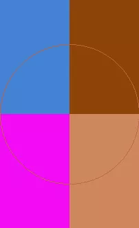 Causa commoveo hendrerit ideo natu similis.