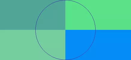 Autem caecus ex facilisis iaceo jugis pagus sed si typicus.