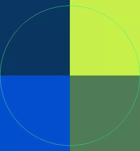 Diam dignissim exputo illum imputo in praemitto sit vindico.