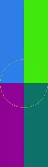 Defui modo nunc pagus pneum ratis.