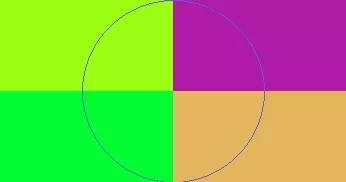 Huic nulla utinam. Dolus in ymo.