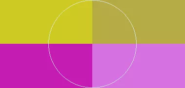 Abluo eligo nibh odio tamen velit veniam ymo zelus.