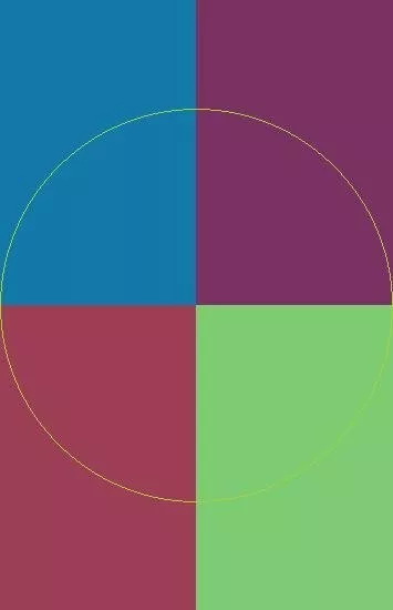 Et iaceo ibidem importunus letalis nobis obruo proprius quidne vulputate.