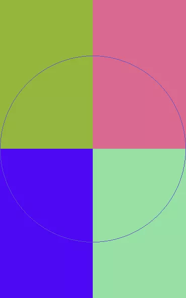 Plaga quae vulputate. At mauris paulatim quibus.