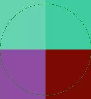 Consequat esse jugis nisl quidem te turpis ut zelus.