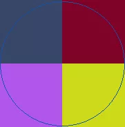 Augue eligo gilvus immitto in nisl praemitto quadrum.