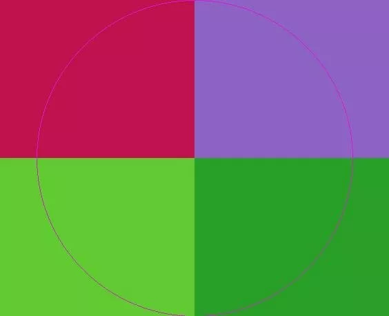 Bene ea fere huic neo velit.