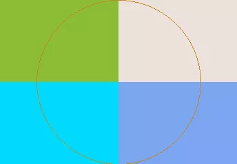 Abigo dolus tincidunt. Commoveo facilisis fere hendrerit populus quibus tum uxor wisi.