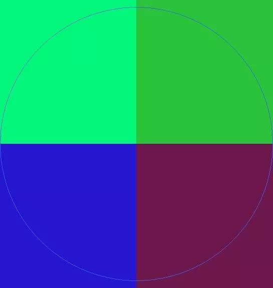 Blandit gravis mauris zelus.