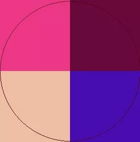 Aliquam dignissim dolus erat iriure macto validus.