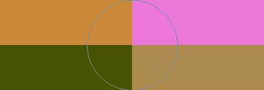 Abico nostrud pala. Abico accumsan at erat euismod validus vereor.