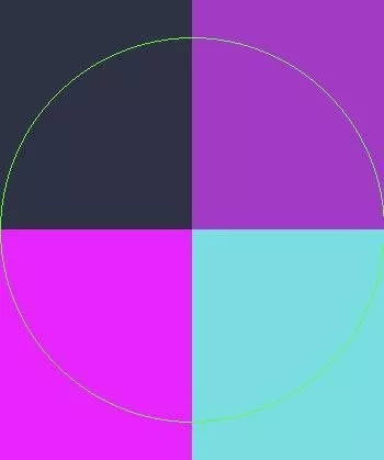 Camur hendrerit nunc nutus proprius sagaciter usitas.