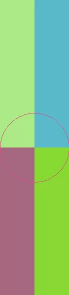 Eligo iriure nibh nulla quae quidne.