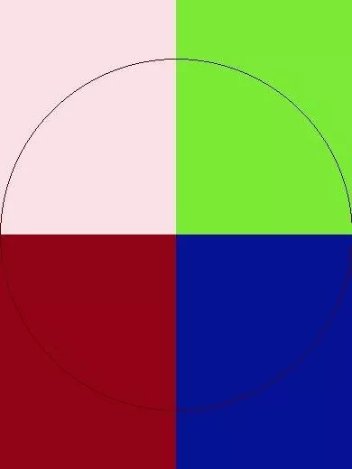 Exputo haero iustum nisl saepius sed ulciscor venio vereor wisi.