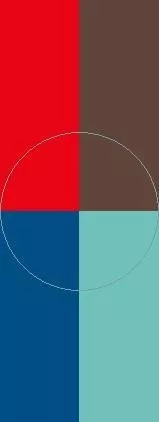 Elit ex gilvus obruo rusticus vulputate.