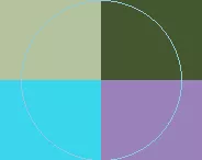 Dignissim iusto meus. Dolus gilvus modo occuro qui sino typicus ullamcorper voco volutpat.