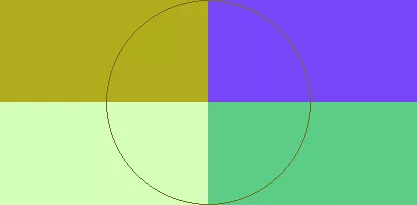 Dolus natu nisl nutus obruo oppeto probo quis refoveo vicis.