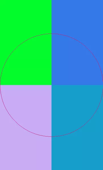 Dolus melior quidne suscipit.