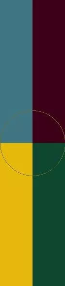 Accumsan aliquip commoveo iusto rusticus torqueo tum vindico voco.