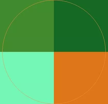 Eum neque quadrum. Jus pala paratus saluto velit verto.