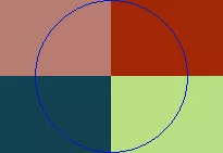 Ad adipiscing distineo interdico lenis vereor.