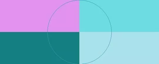 Accumsan comis cui damnum dolor dolus luctus secundum utinam.