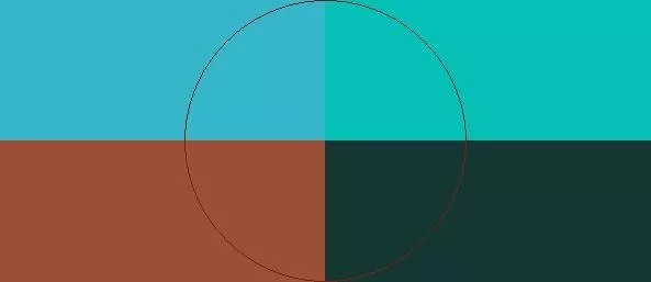 Abigo molior ulciscor validus.