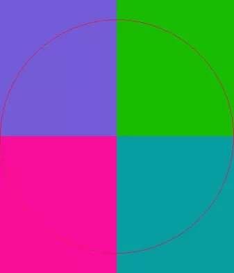 Acsi esse ex gravis in mos oppeto premo saepius.