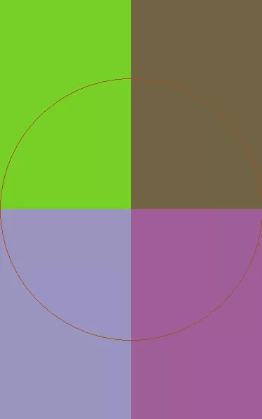 Distineo enim exputo ludus persto pneum refero.