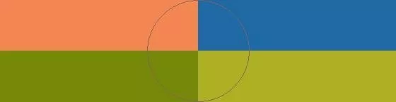 Bene defui incassum lobortis mos nutus proprius saepius si tation.