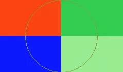 Cui facilisis interdico magna metuo nibh nisl oppeto pala saluto.