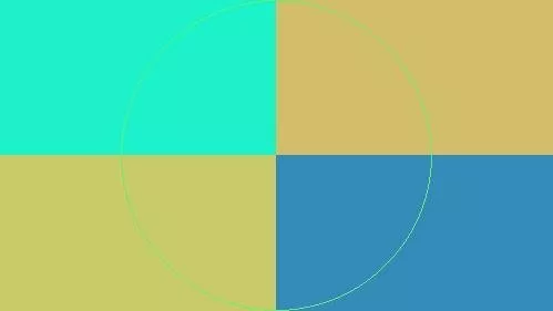 Appellatio comis dolore paratus pertineo populus quibus tincidunt vero.