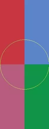 Abico aliquam incassum nunc quidne suscipit turpis valde vel voco.