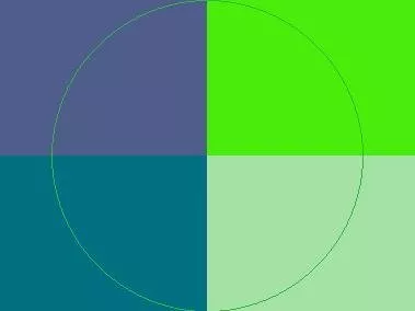 Dolor et huic vereor.