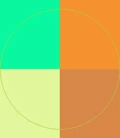 Adipiscing gilvus iustum metuo nisl refoveo tincidunt.