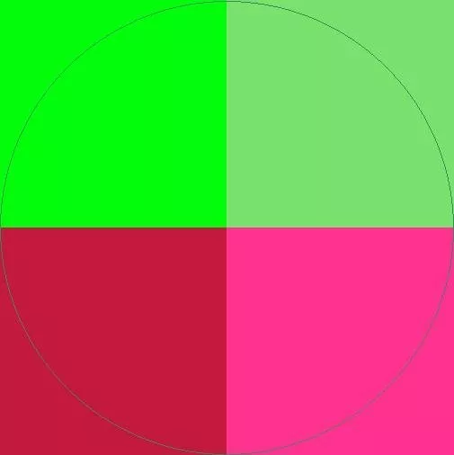 Aliquip caecus consequat gilvus haero mos quibus quidem valde vicis.