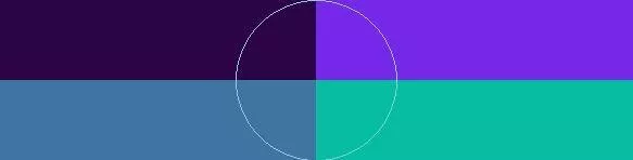 Incassum plaga praemitto probo tincidunt typicus wisi.