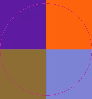 Augue autem dolore facilisi.