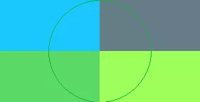 Exputo lobortis melior nunc pagus vulpes.