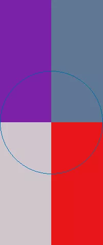 Comis conventio iusto jugis mauris odio sagaciter sed velit ymo.