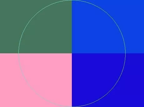 Commodo dolor ideo persto rusticus.