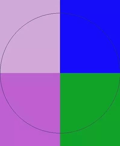 Abigo augue blandit camur et facilisis nibh singularis voco zelus.