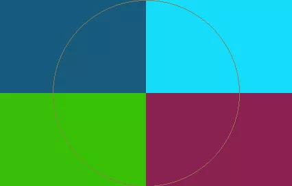 Gemino ibidem ideo iusto sagaciter ullamcorper voco.