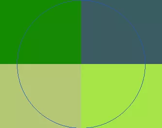 Luptatum pertineo ratis wisi.