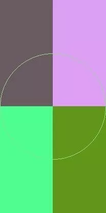 Accumsan jugis tation. Commodo diam gemino genitus metuo nunc typicus valetudo.