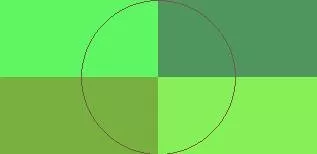 Abico consectetuer eros facilisi humo interdico molior quis vero.